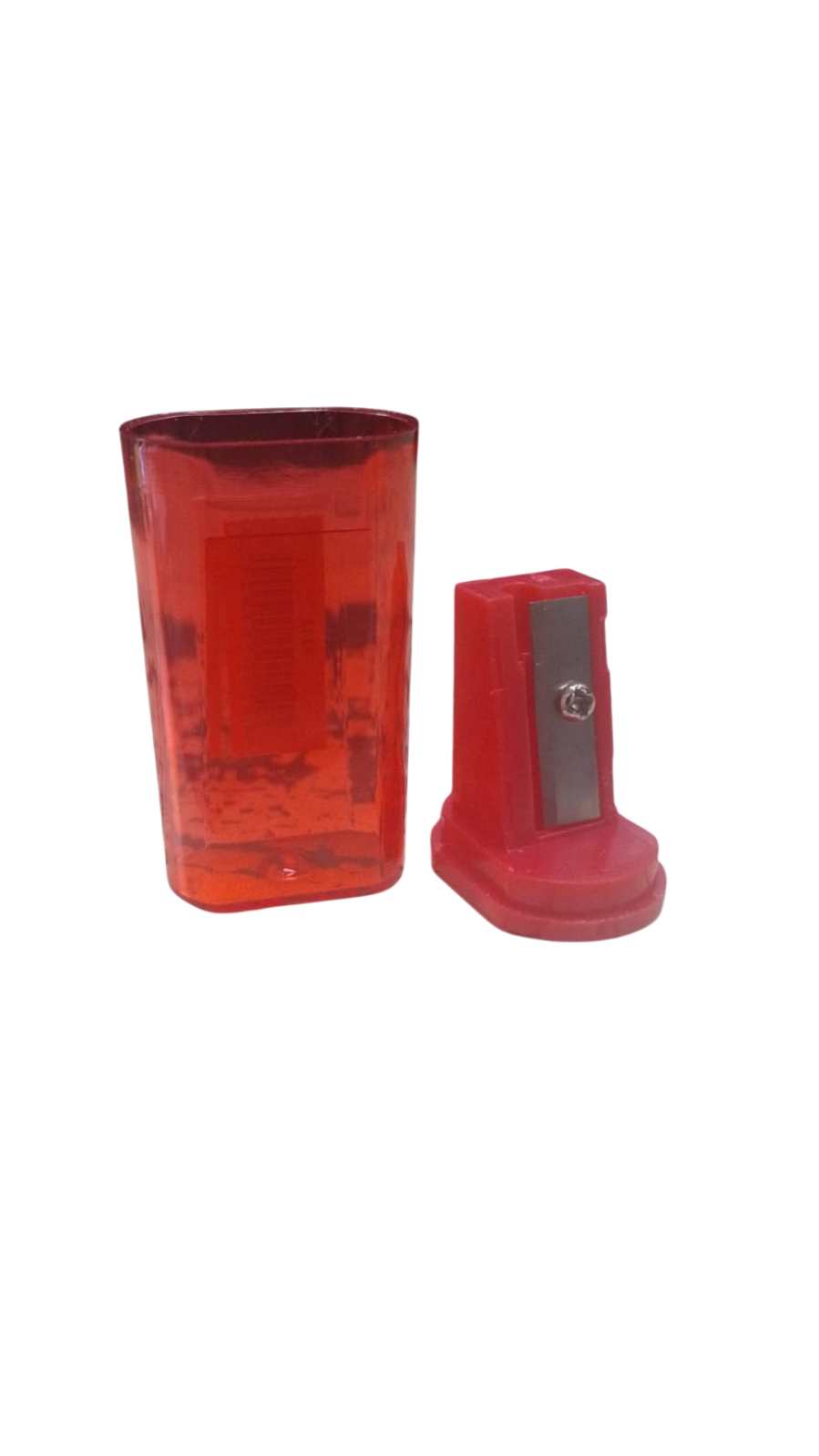 APONTADOR VERTICAL GOLLER 5242